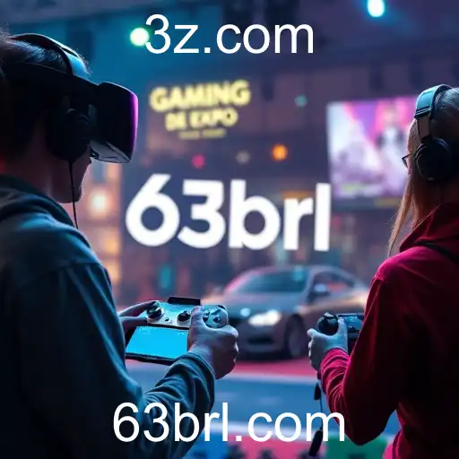 A Revolução dos Jogos Online no Mercado Brasileiro