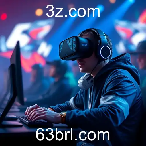 A Revolução dos Jogos Online em 2026