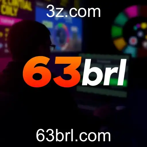 Ascensão e Inovação do 63brl no Mercado de Jogos