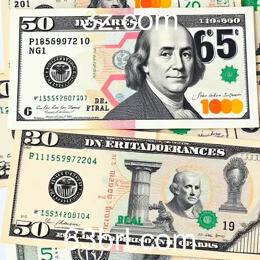 Impactos Econômicos e Sociais do Real aos 63 BRL contra o Dólar