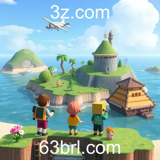 Revolução dos Jogos em 2025: O Impacto da Realidade Aumentada no Brasil