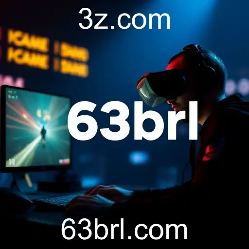 Expansão do Mercado de Jogos no Brasil para 2026