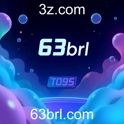 Tendências e Atualizações Recentes no Mundo dos Jogos em 2025