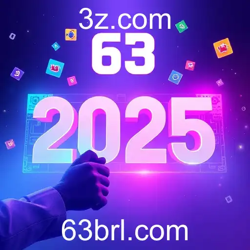 Expansão do Mercado de Jogos na Era Digital