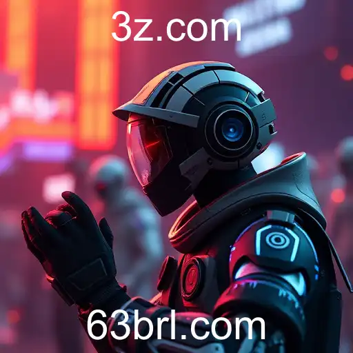 Inovações e Desafios no Universo de Jogos em 2025