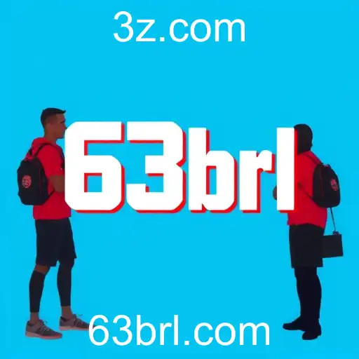 Evolução dos Jogos Online e a Tendência 63brl