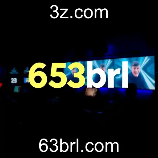 Crescimento e Inovação no Mundo dos Jogos