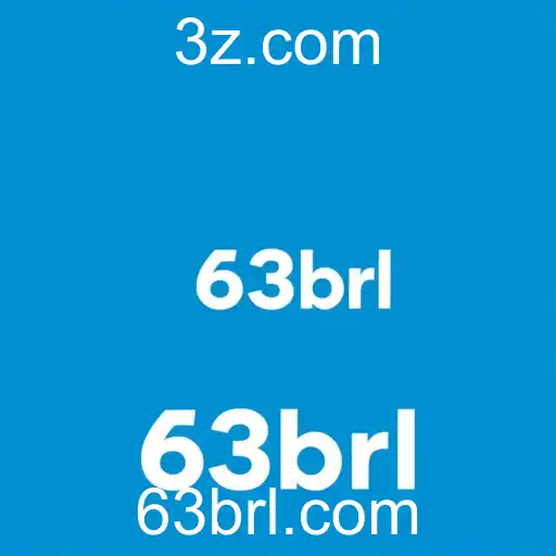 Impacto dos Jogos Online na Economia Brasileira