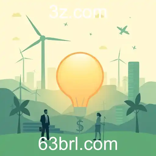 Evolução Transformadora do 63Brl no Cenário de Jogos Online