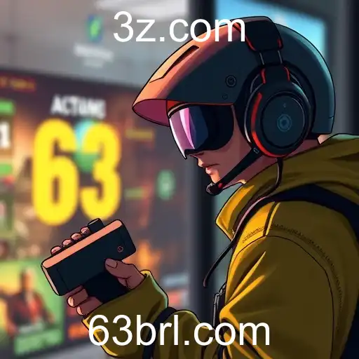 Avanços e Desafios nos Games de 2025