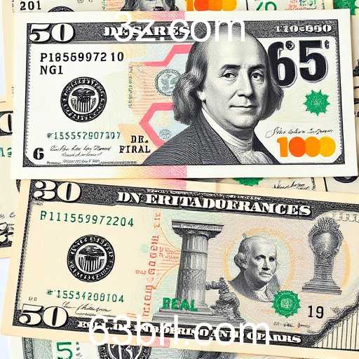 2025: O Ano em que 63brl Dominou o Cenário de Jogos