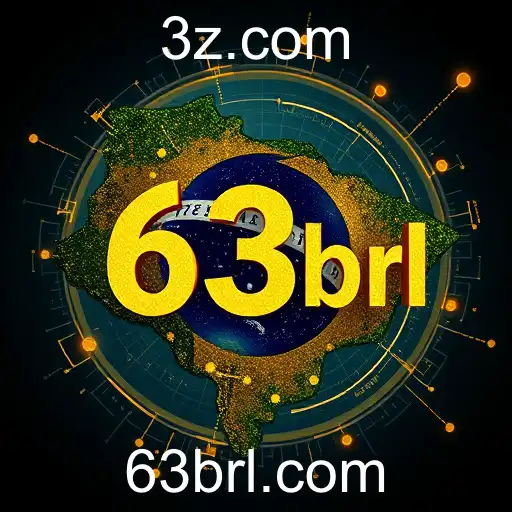 Transformações Econômicas e Digitais no Brasil