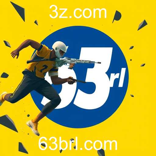 Explorando o Mundo dos Jogos Online em 2025