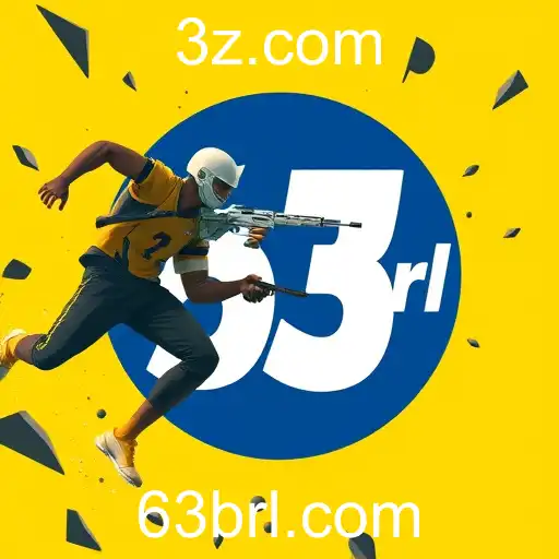 Explorando o Mundo dos Jogos Online em 2025