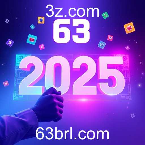 Expansão do Mercado de Jogos na Era Digital