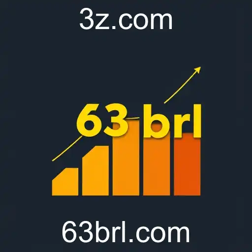 O Impacto dos Jogos no Cenário Brasileiro em 2025