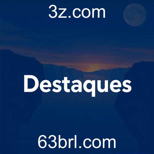 Revolução dos Jogos Online no Brasil em 2025