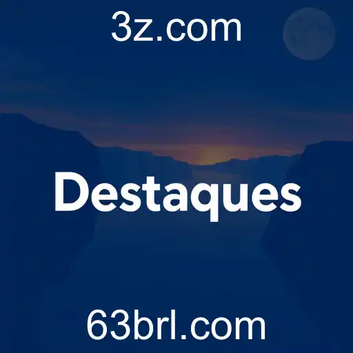 Revolução dos Jogos Online no Brasil em 2025