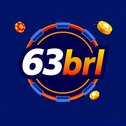 63brl