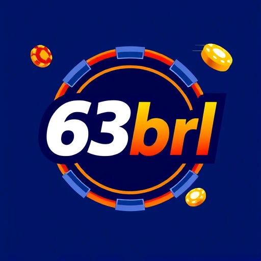63brl