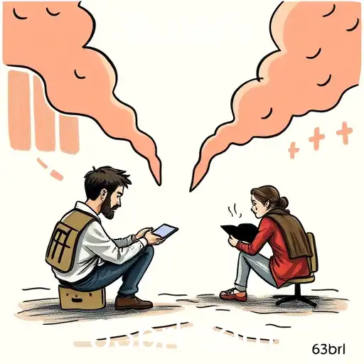 Explorando a Profundidade das Opiniões no Universo dos Jogos