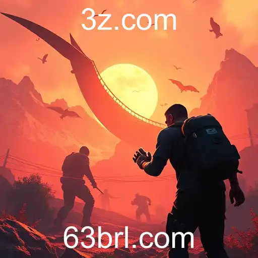 A Importância das Pré-visualizações de Jogos no 63brl